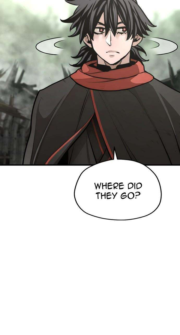 Heavenly Demon Cultivation Simulation - Chapter 93 Page 142