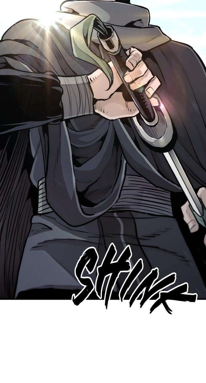 Heavenly Demon Cultivation Simulation - Chapter 93 Page 156