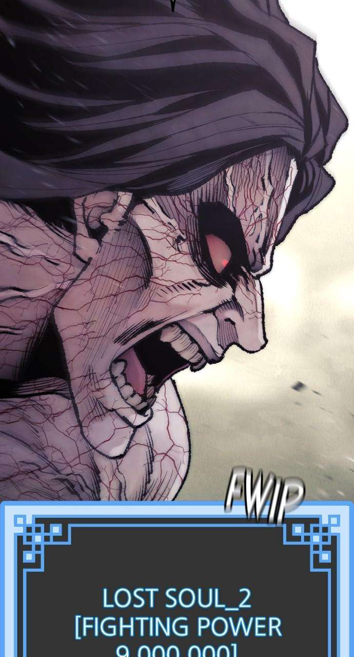 Heavenly Demon Cultivation Simulation - Chapter 93 Page 162