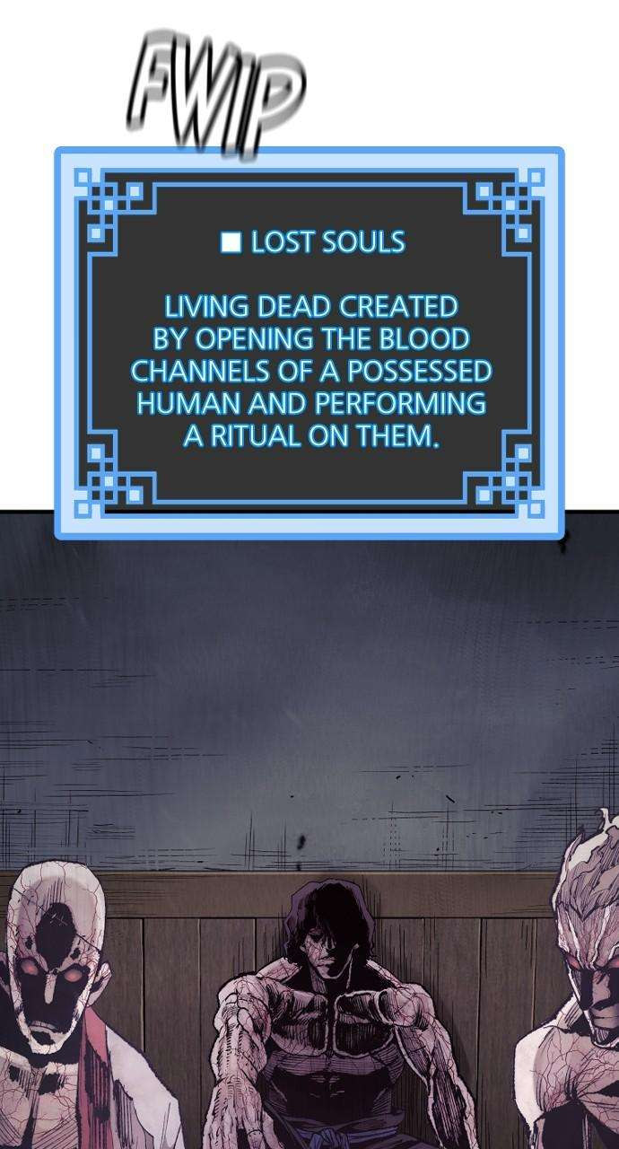 Heavenly Demon Cultivation Simulation - Chapter 93 Page 25