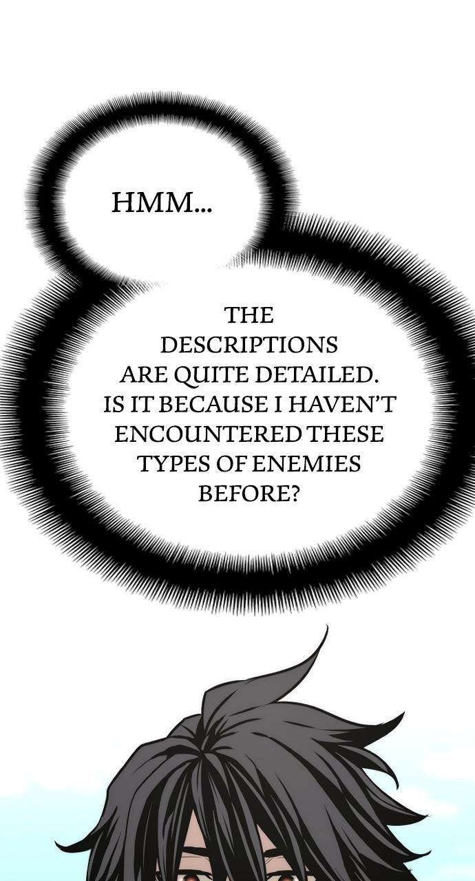 Heavenly Demon Cultivation Simulation - Chapter 93 Page 29