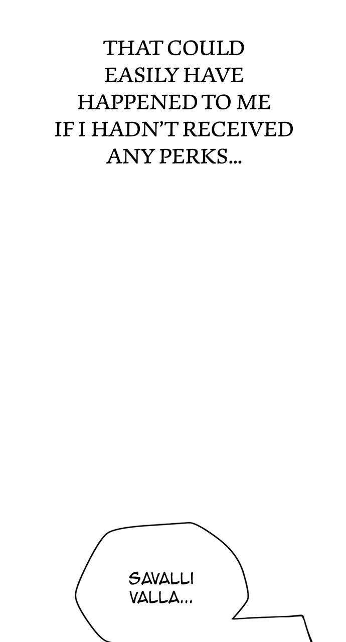 Heavenly Demon Cultivation Simulation - Chapter 93 Page 47