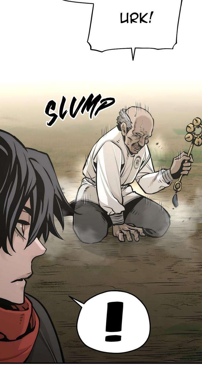 Heavenly Demon Cultivation Simulation - Chapter 93 Page 48