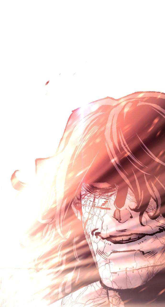 Heavenly Demon Cultivation Simulation - Chapter 93 Page 68