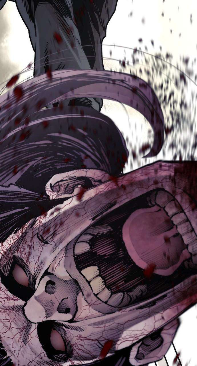 Heavenly Demon Cultivation Simulation - Chapter 93 Page 98