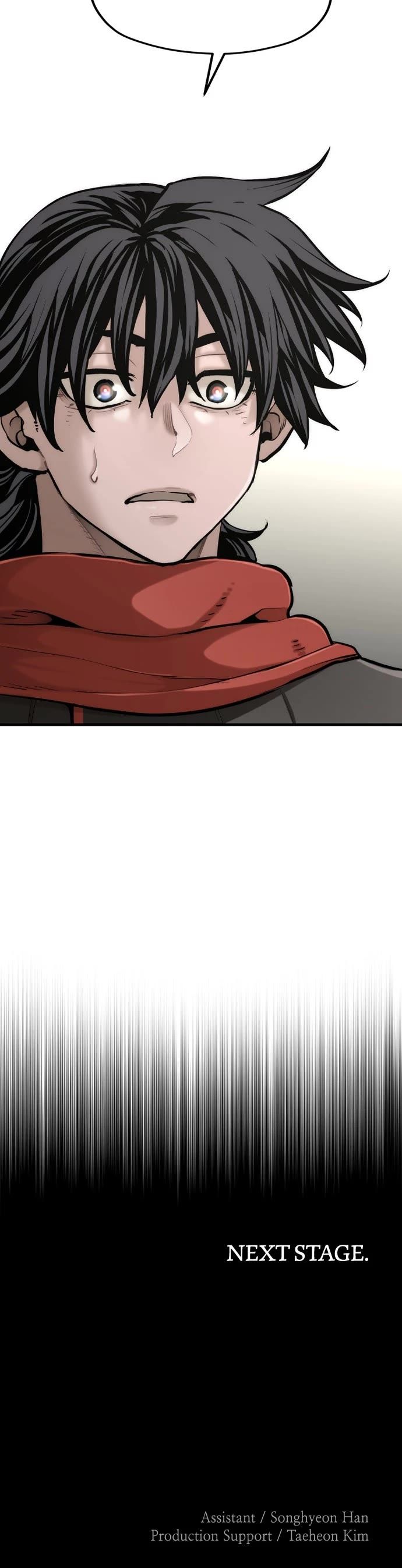 Heavenly Demon Cultivation Simulation - Chapter 94 Page 81