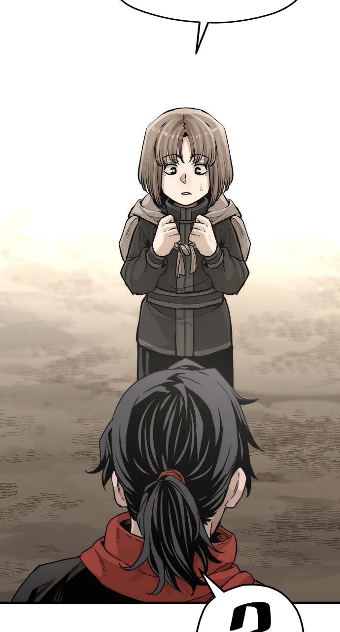 Heavenly Demon Cultivation Simulation - Chapter 96 Page 101