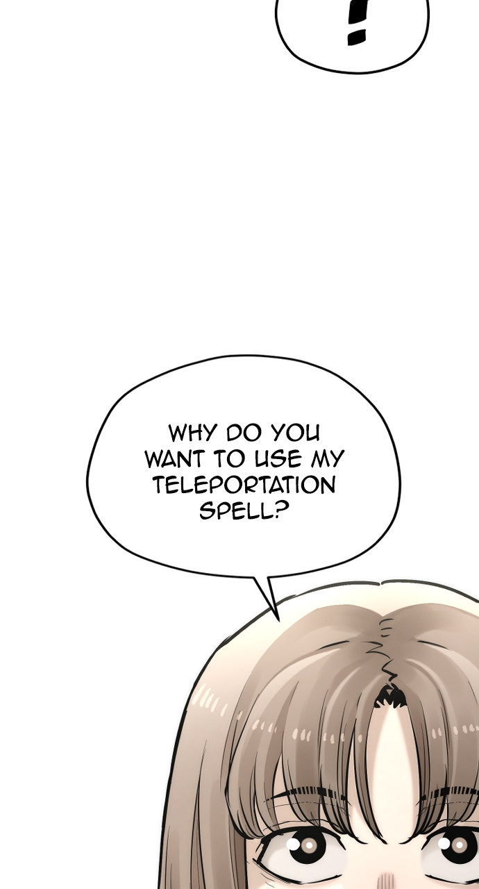 Heavenly Demon Cultivation Simulation - Chapter 96 Page 102