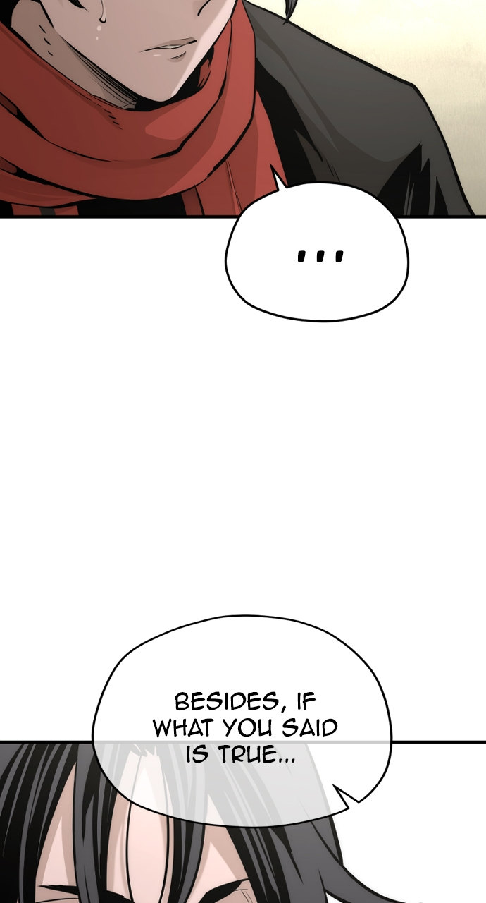 Heavenly Demon Cultivation Simulation - Chapter 96 Page 130