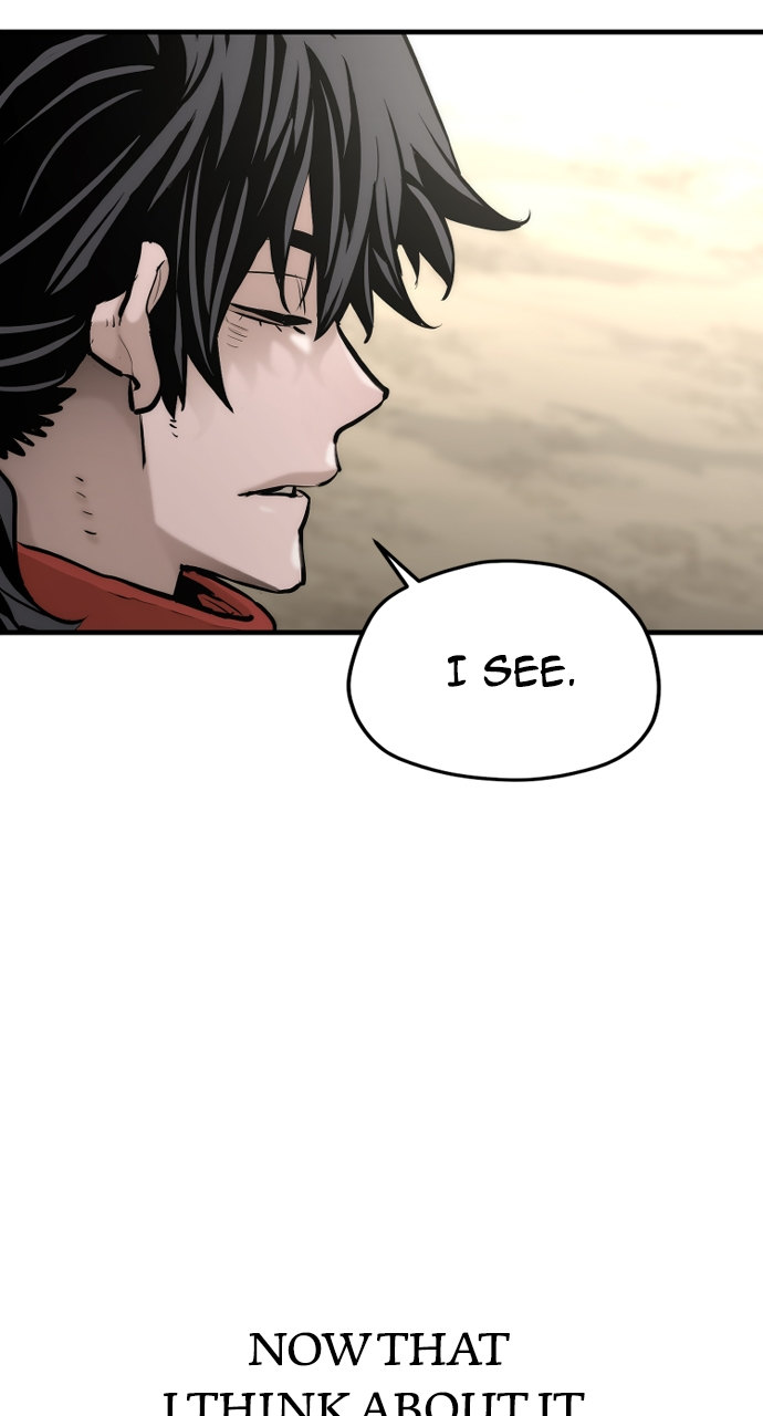 Heavenly Demon Cultivation Simulation - Chapter 96 Page 137