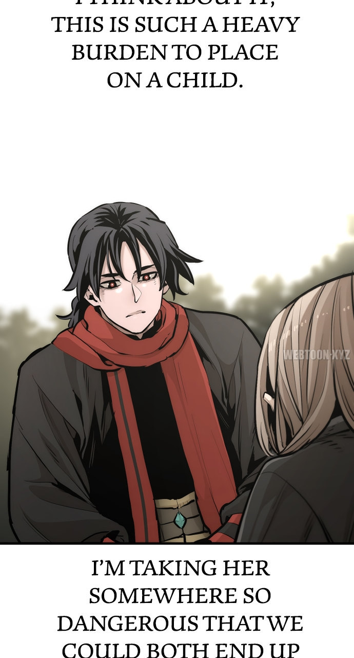 Heavenly Demon Cultivation Simulation - Chapter 96 Page 138