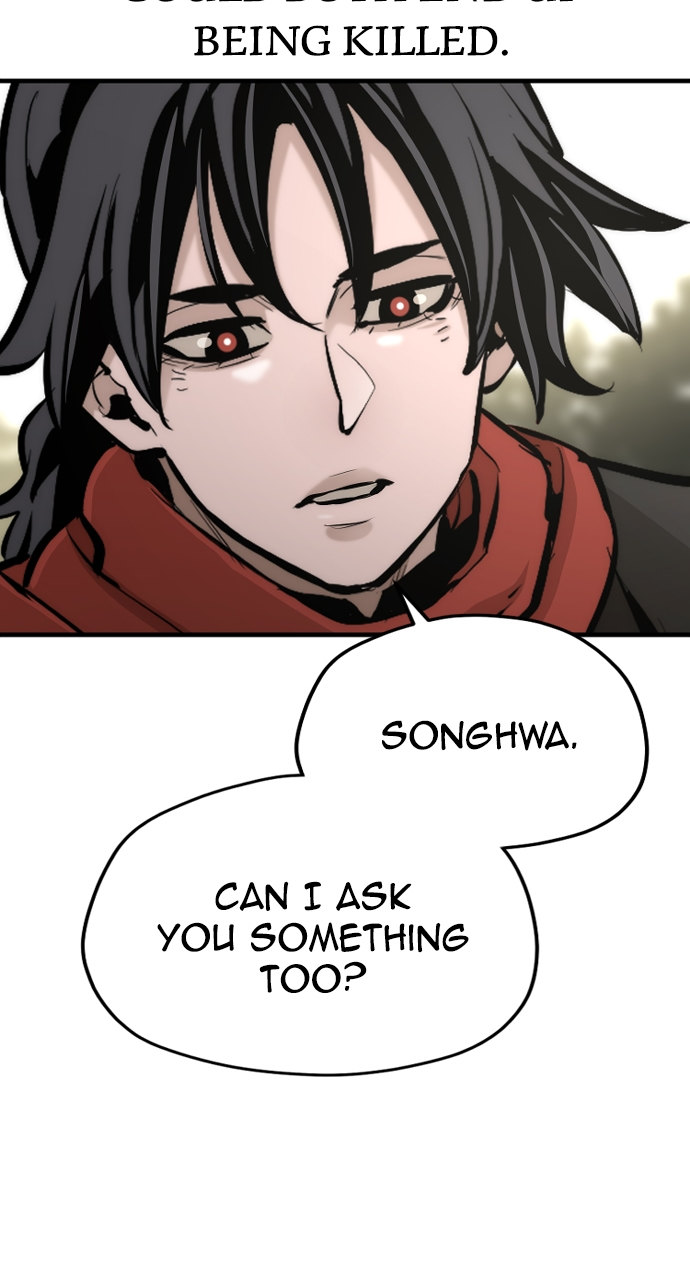 Heavenly Demon Cultivation Simulation - Chapter 96 Page 139