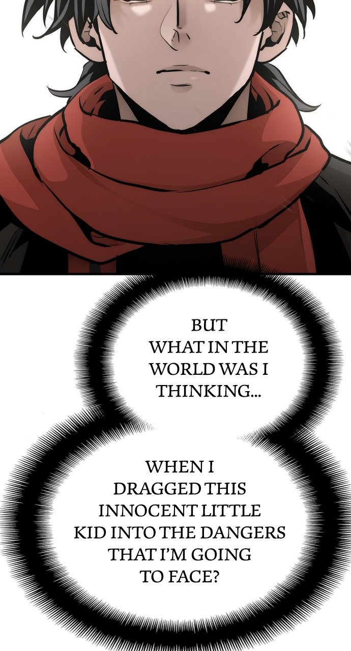 Heavenly Demon Cultivation Simulation - Chapter 96 Page 148