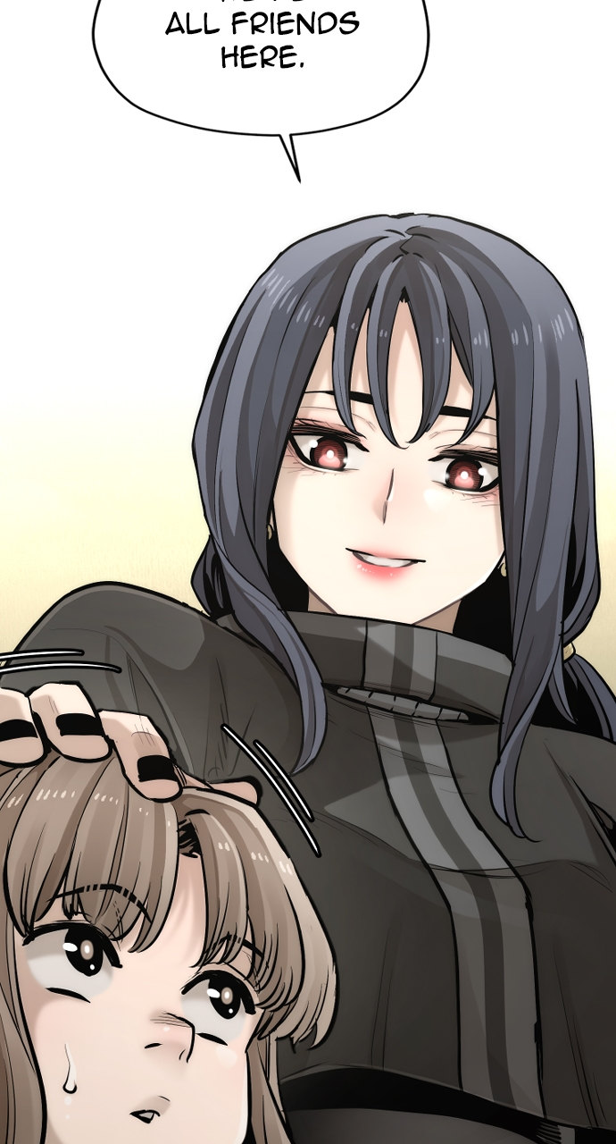 Heavenly Demon Cultivation Simulation - Chapter 96 Page 15