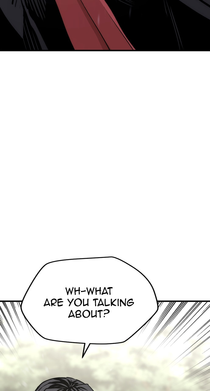 Heavenly Demon Cultivation Simulation - Chapter 96 Page 158