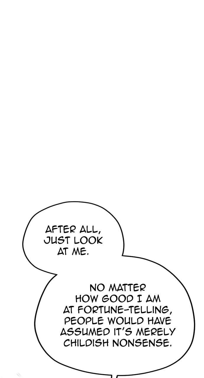 Heavenly Demon Cultivation Simulation - Chapter 96 Page 161