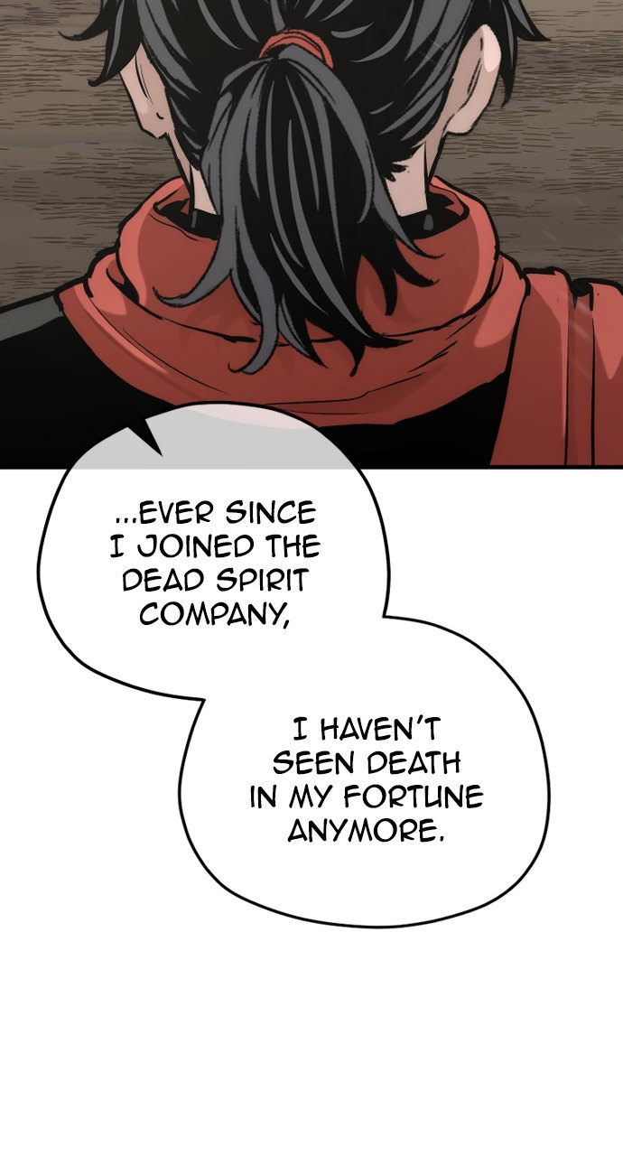 Heavenly Demon Cultivation Simulation - Chapter 96 Page 175