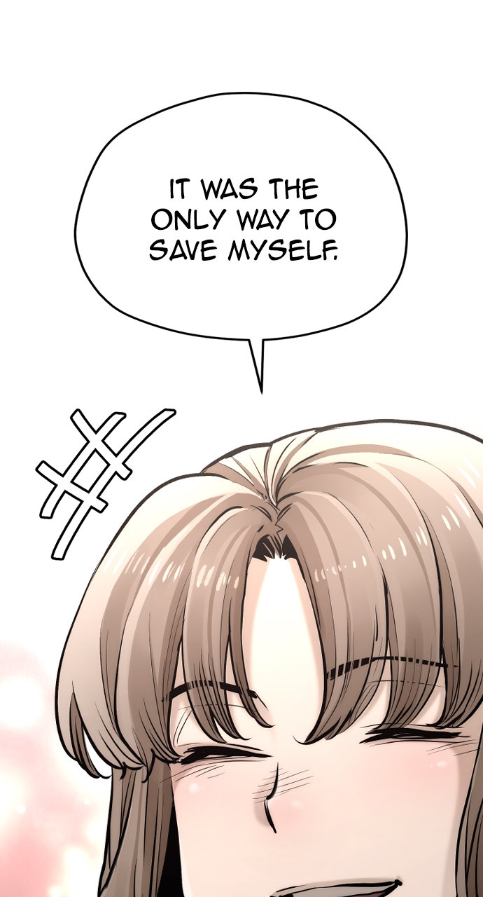 Heavenly Demon Cultivation Simulation - Chapter 96 Page 179