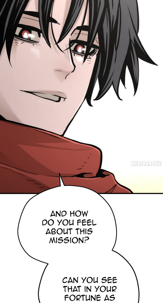 Heavenly Demon Cultivation Simulation - Chapter 96 Page 181