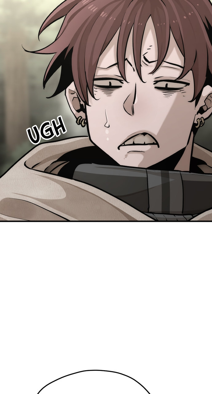 Heavenly Demon Cultivation Simulation - Chapter 96 Page 26