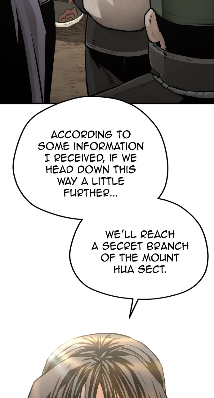 Heavenly Demon Cultivation Simulation - Chapter 96 Page 52