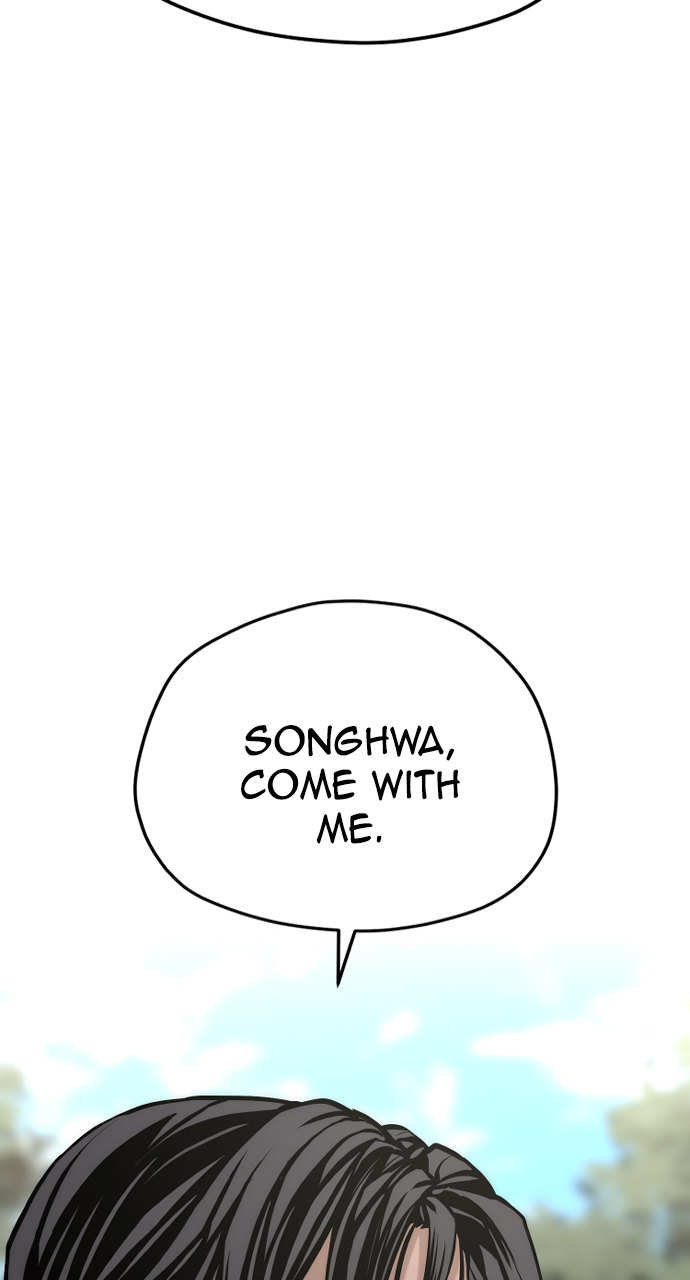 Heavenly Demon Cultivation Simulation - Chapter 96 Page 58