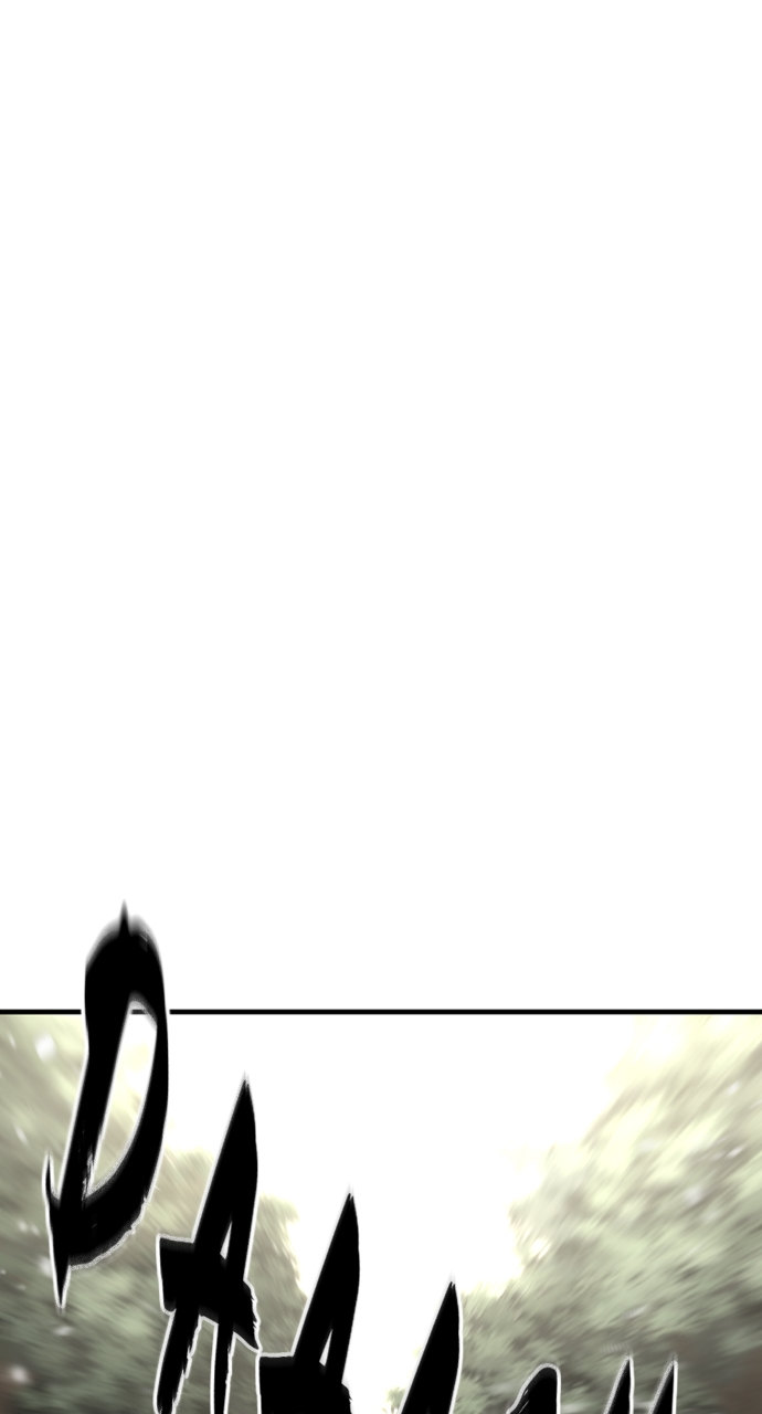 Heavenly Demon Cultivation Simulation - Chapter 96 Page 62