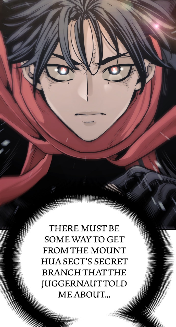 Heavenly Demon Cultivation Simulation - Chapter 96 Page 72