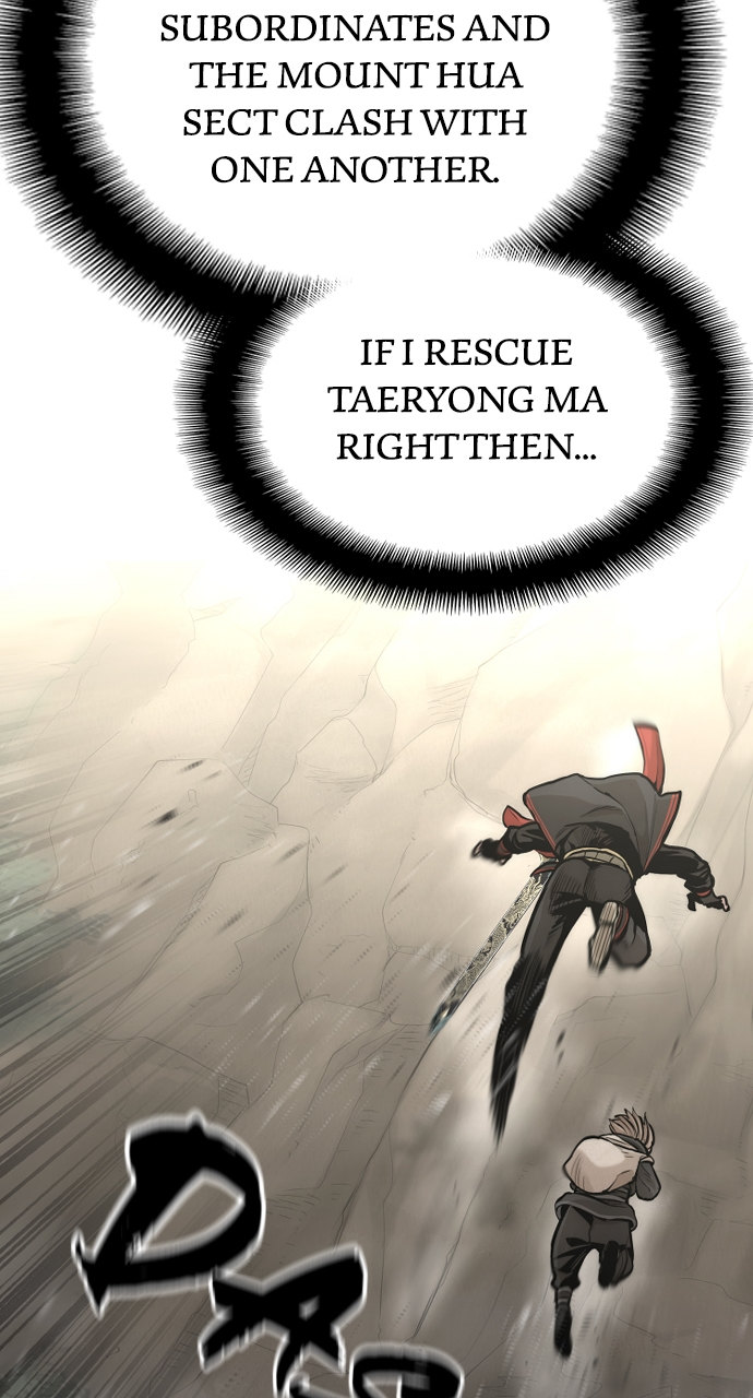 Heavenly Demon Cultivation Simulation - Chapter 96 Page 76