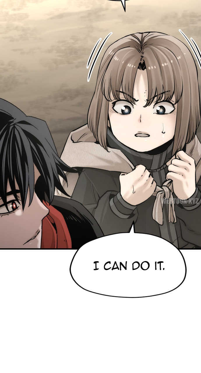 Heavenly Demon Cultivation Simulation - Chapter 96 Page 88