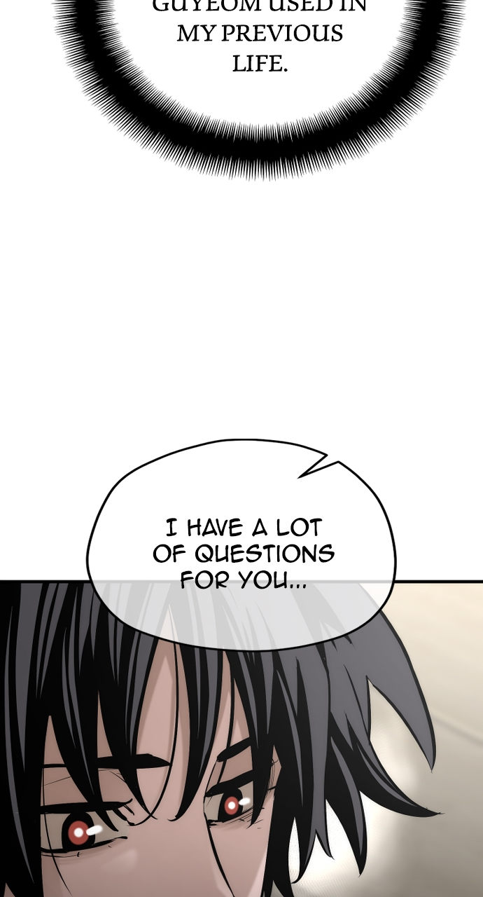 Heavenly Demon Cultivation Simulation - Chapter 97 Page 103