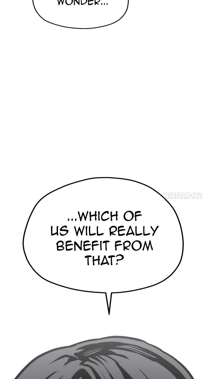 Heavenly Demon Cultivation Simulation - Chapter 97 Page 110