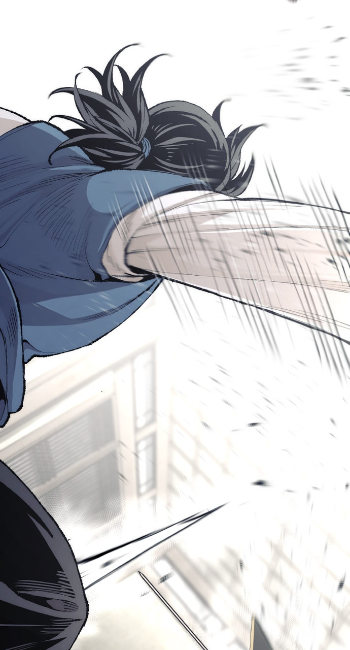 Heavenly Demon Cultivation Simulation - Chapter 97 Page 119