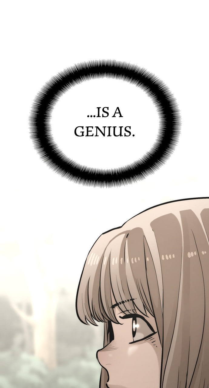 Heavenly Demon Cultivation Simulation - Chapter 97 Page 17