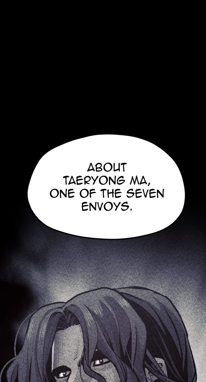 Heavenly Demon Cultivation Simulation - Chapter 97 Page 3