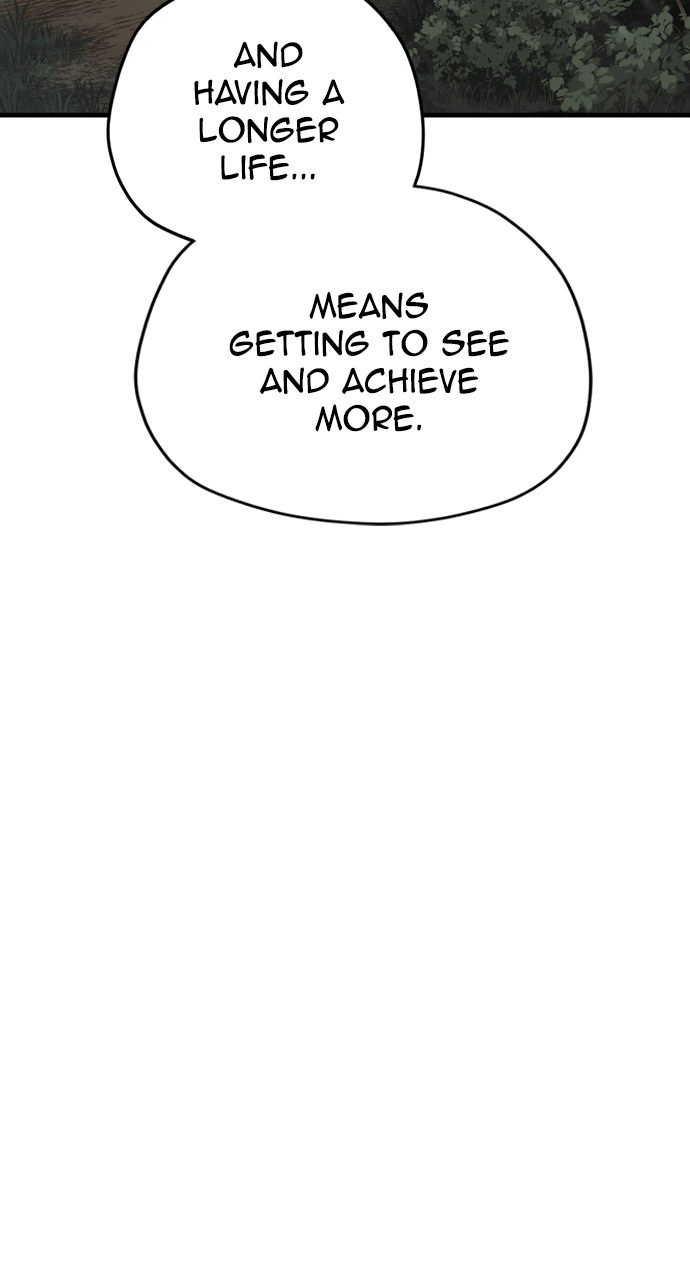 Heavenly Demon Cultivation Simulation - Chapter 97 Page 39