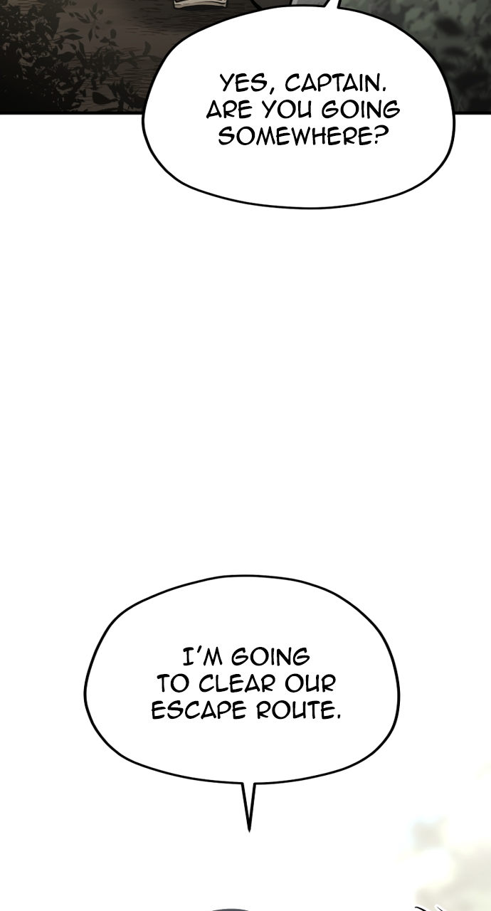 Heavenly Demon Cultivation Simulation - Chapter 97 Page 46