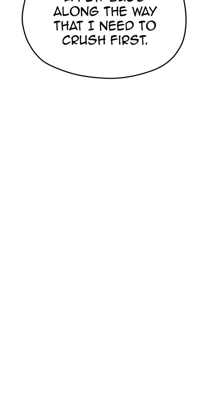 Heavenly Demon Cultivation Simulation - Chapter 97 Page 48