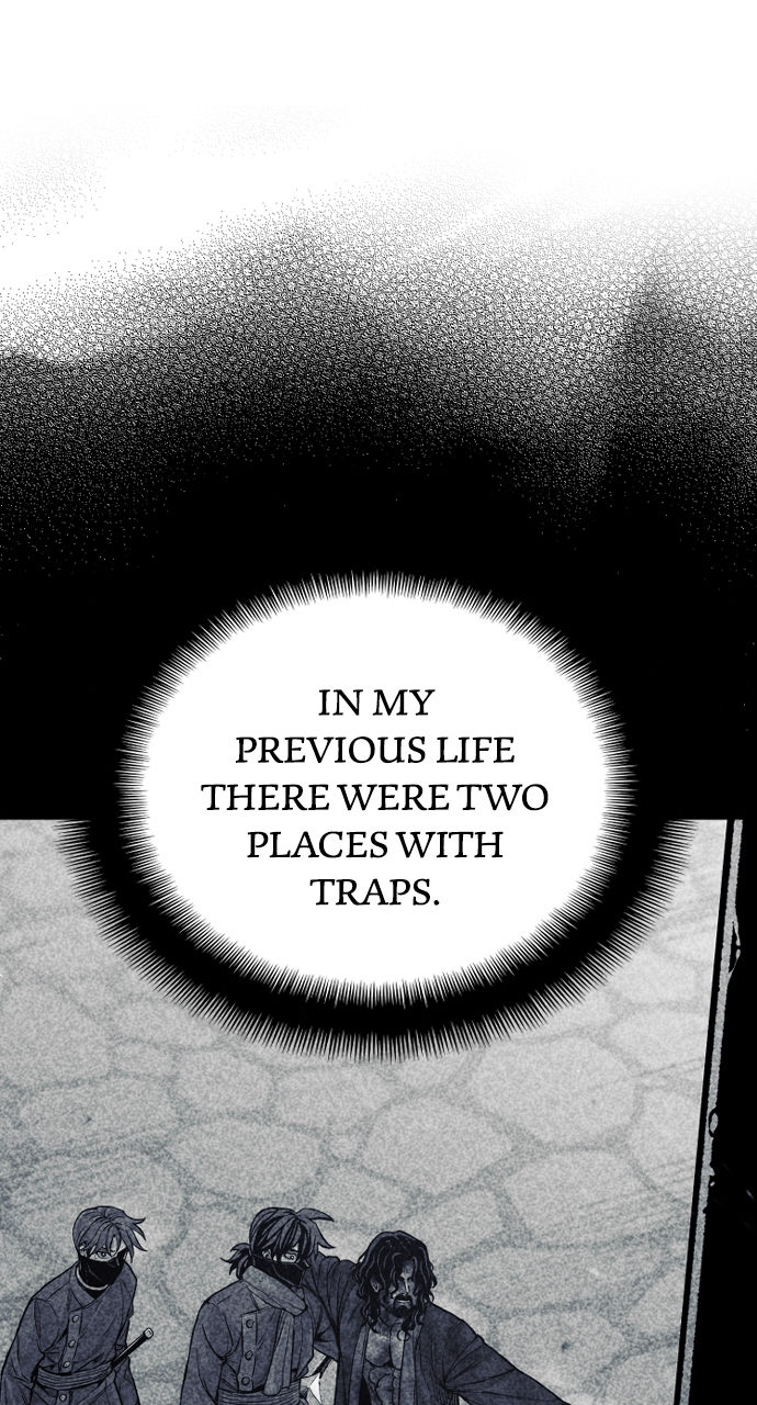 Heavenly Demon Cultivation Simulation - Chapter 97 Page 59