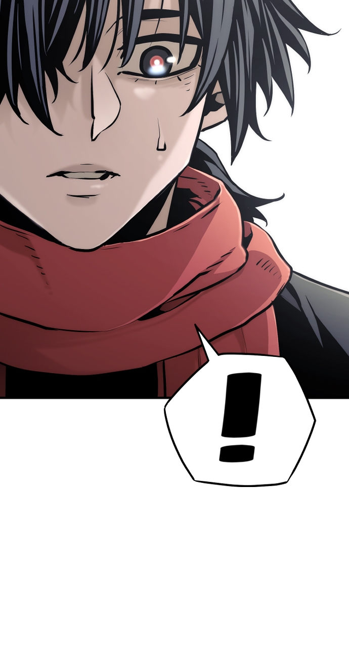 Heavenly Demon Cultivation Simulation - Chapter 97 Page 6