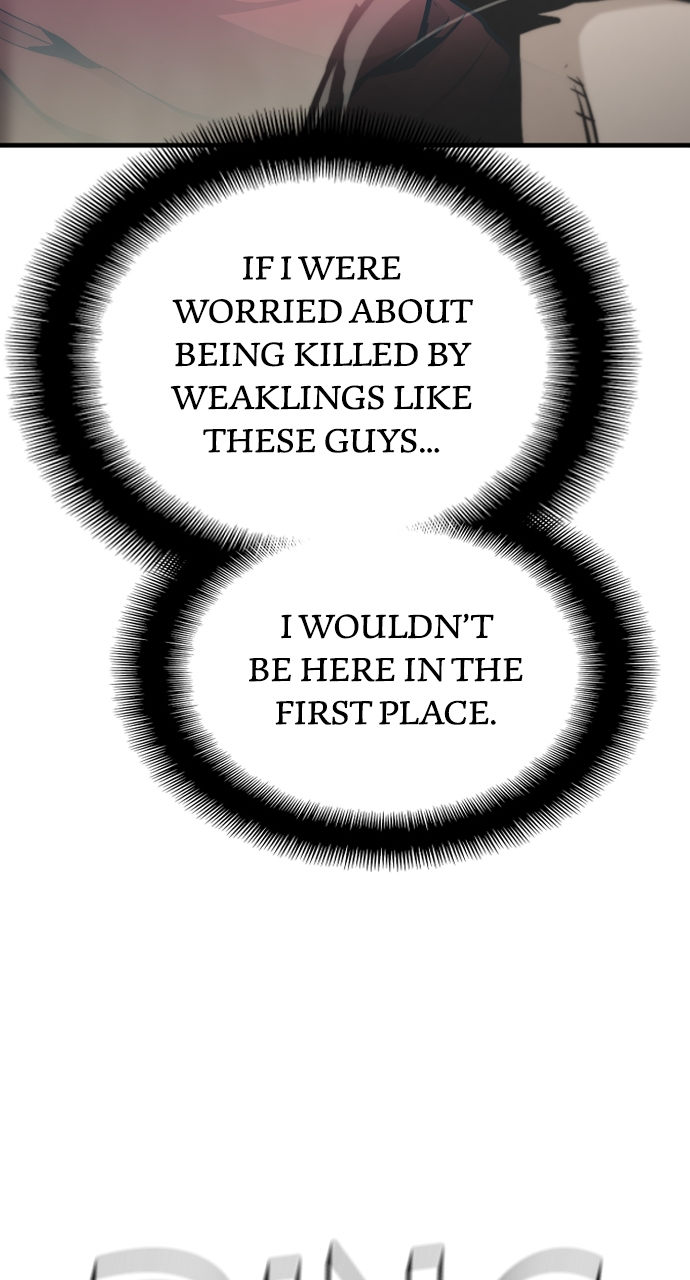 Heavenly Demon Cultivation Simulation - Chapter 97 Page 76