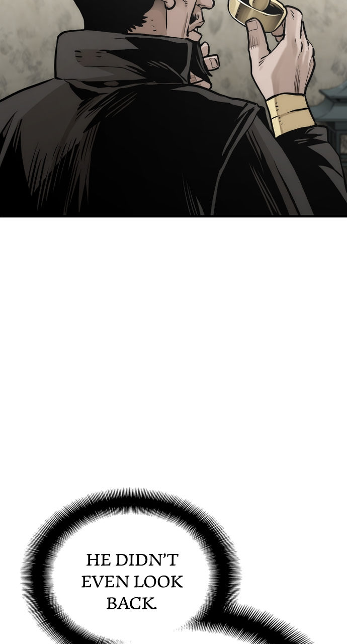 Heavenly Demon Cultivation Simulation - Chapter 97 Page 81