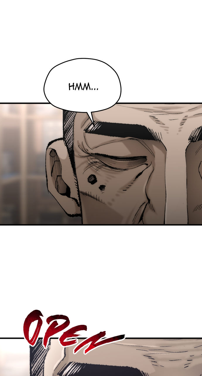 Heavenly Demon Cultivation Simulation - Chapter 98 Page 111