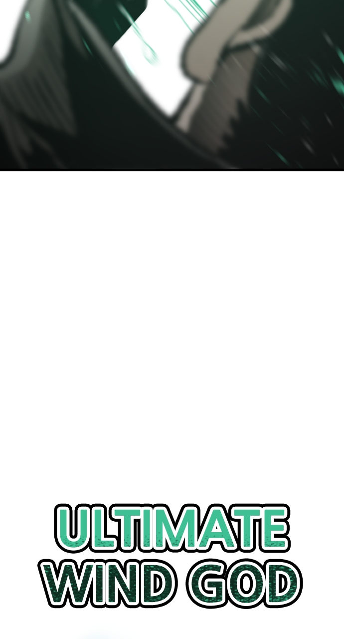 Heavenly Demon Cultivation Simulation - Chapter 98 Page 32