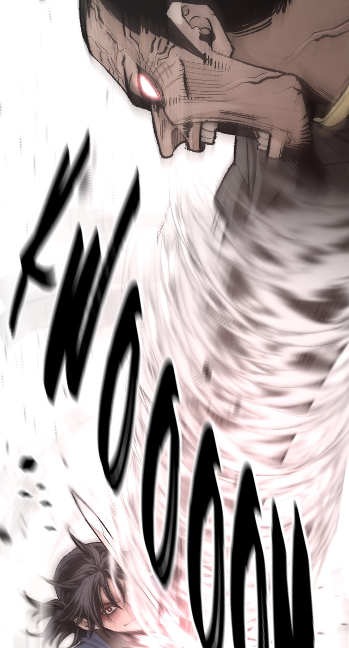 Heavenly Demon Cultivation Simulation - Chapter 98 Page 49