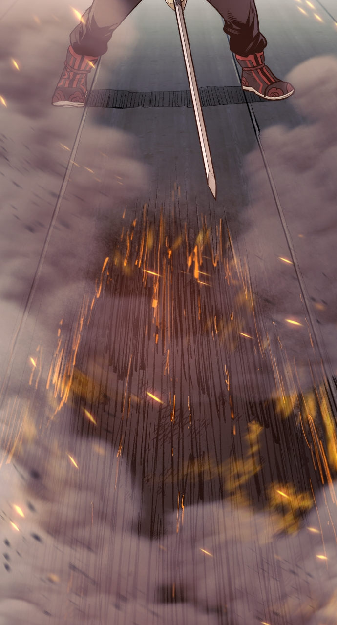 Heavenly Demon Cultivation Simulation - Chapter 98 Page 57