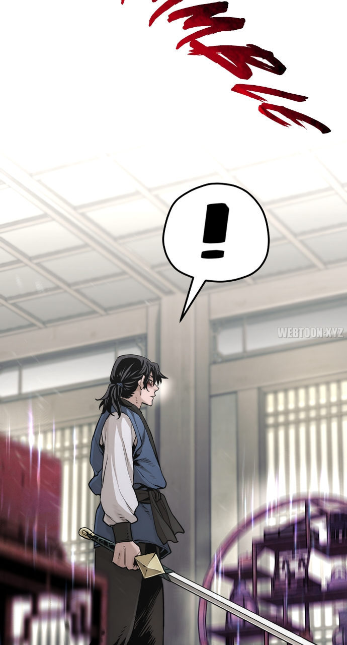 Heavenly Demon Cultivation Simulation - Chapter 98 Page 60