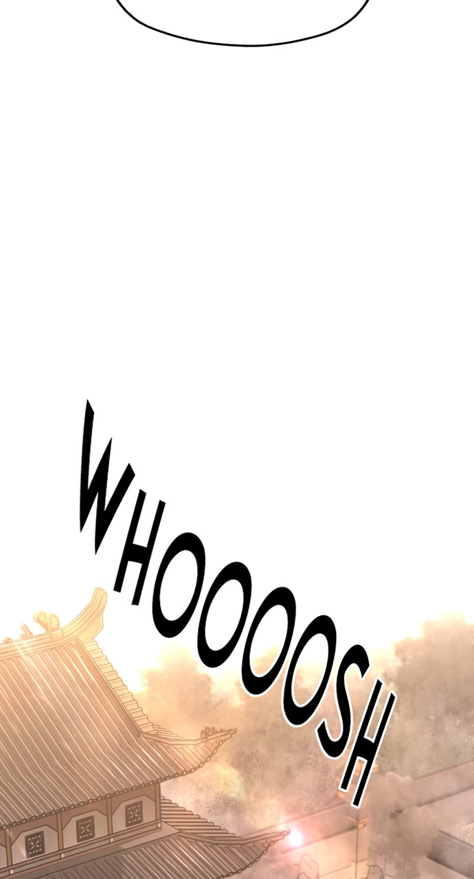 Heavenly Demon Cultivation Simulation - Chapter 98 Page 79