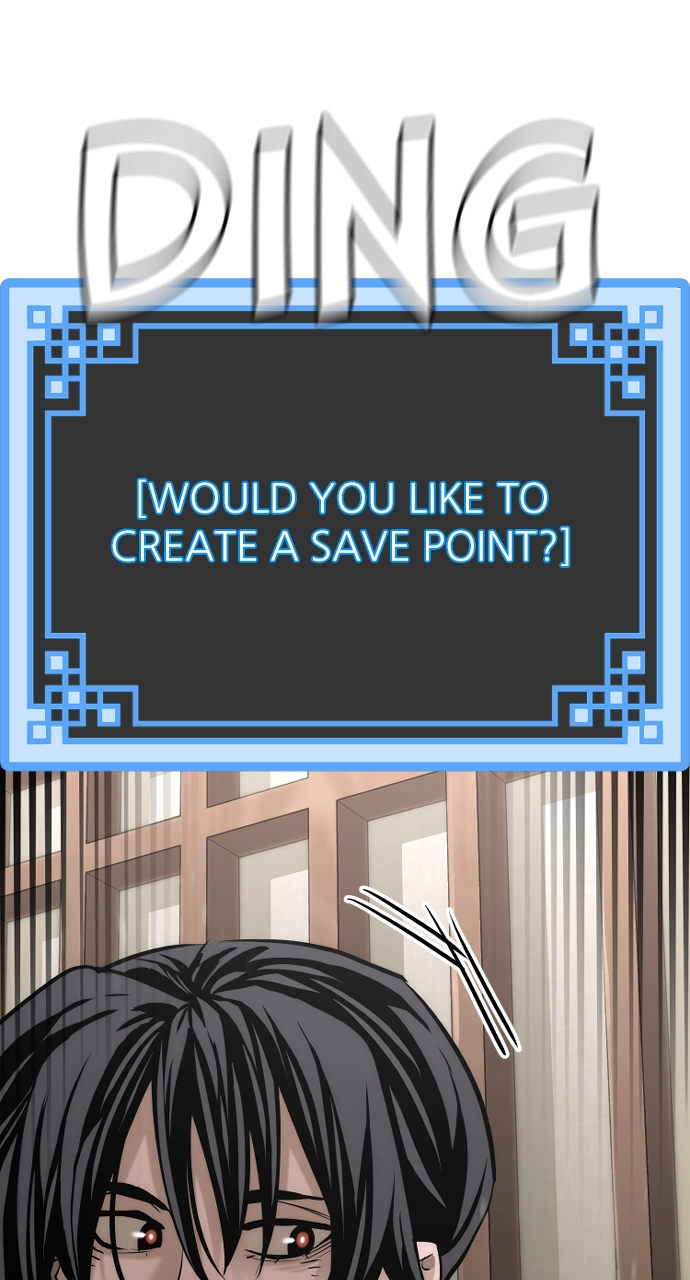 Heavenly Demon Cultivation Simulation - Chapter 98 Page 83