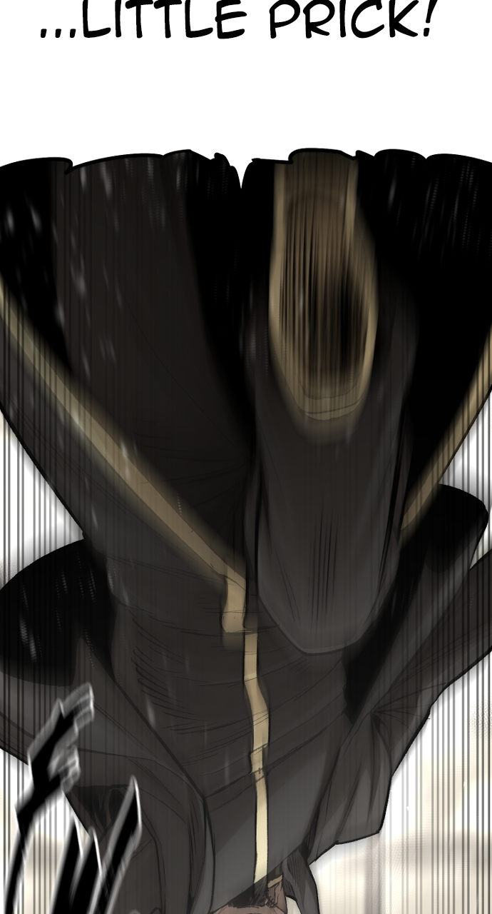 Heavenly Demon Cultivation Simulation - Chapter 98 Page 9